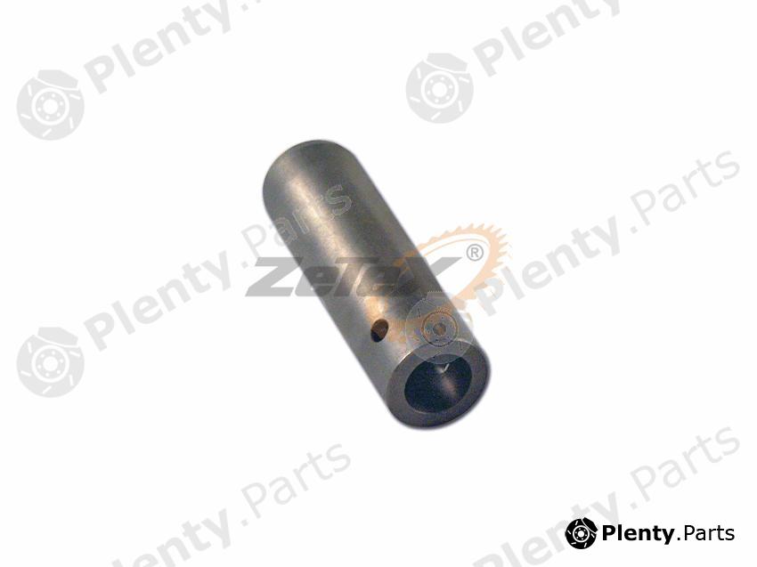  ZETEX part ZX14.0218 (ZX140218) Replacement part