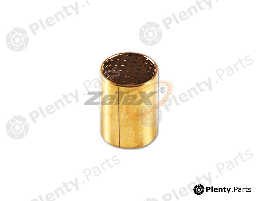  ZETEX part ZX14.0219 (ZX140219) Replacement part