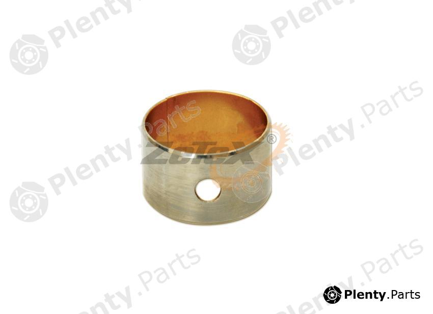  ZETEX part ZX14.0220 (ZX140220) Replacement part