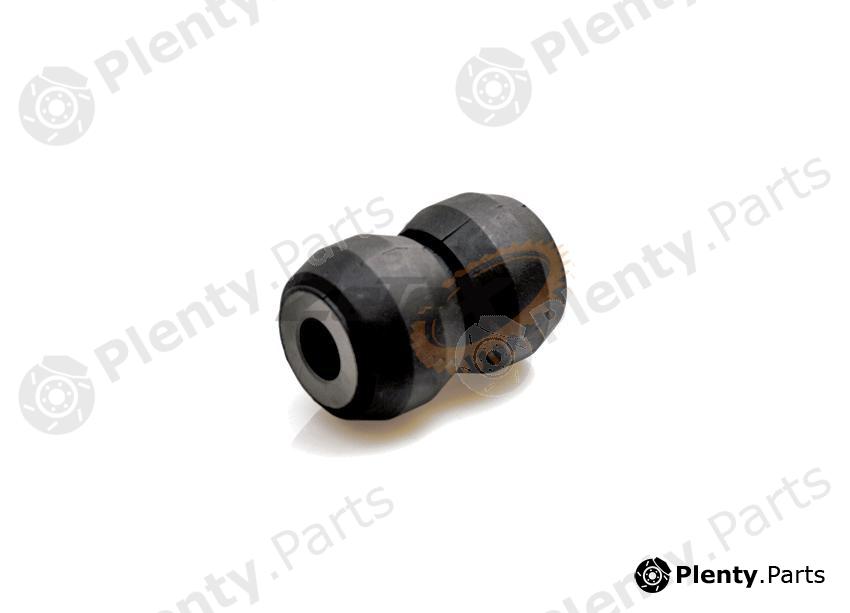  ZETEX part ZX14.0223 (ZX140223) Replacement part