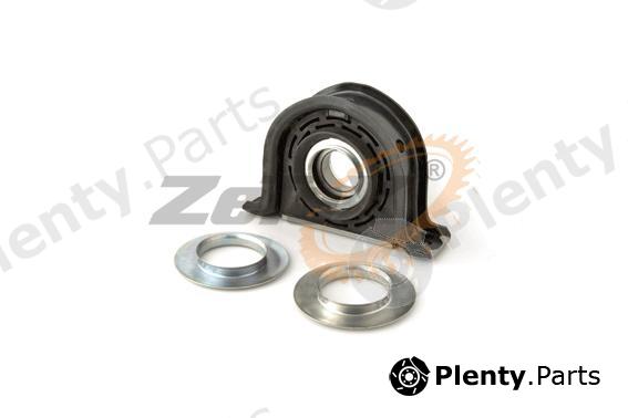  ZETEX part ZX14.0228 (ZX140228) Replacement part