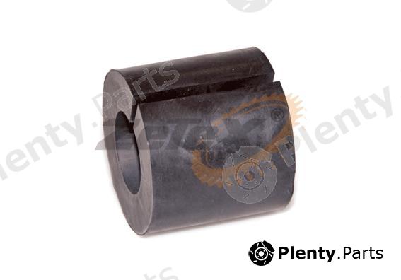  ZETEX part ZX14.0244 (ZX140244) Replacement part