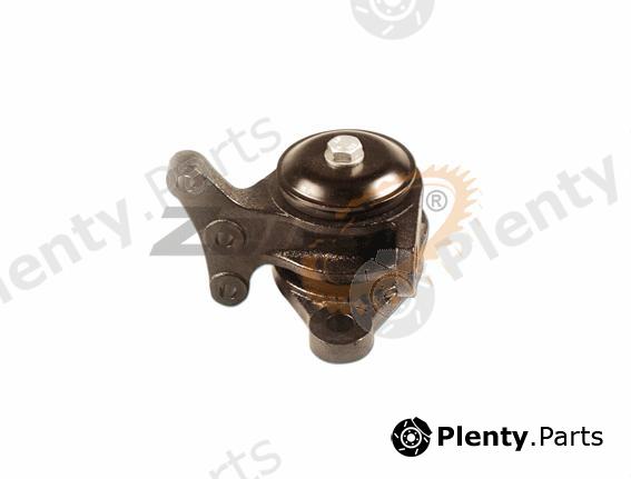  ZETEX part ZX14.0250 (ZX140250) Replacement part