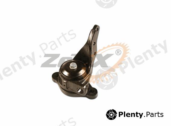  ZETEX part ZX14.0251 (ZX140251) Replacement part