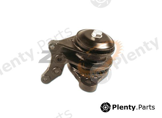 ZETEX part ZX14.0252 (ZX140252) Replacement part