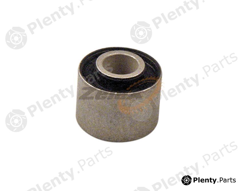  ZETEX part ZX14.0263 (ZX140263) Replacement part