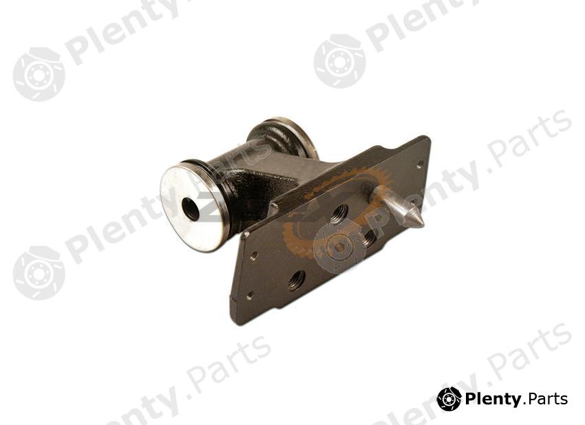  ZETEX part ZX14.0265 (ZX140265) Replacement part