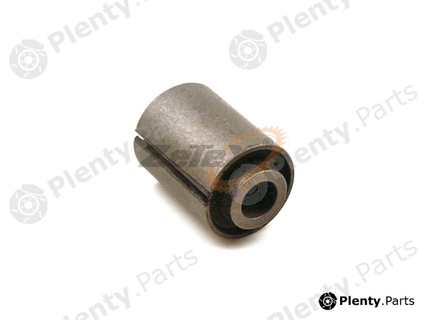  ZETEX part ZX14.0271 (ZX140271) Replacement part