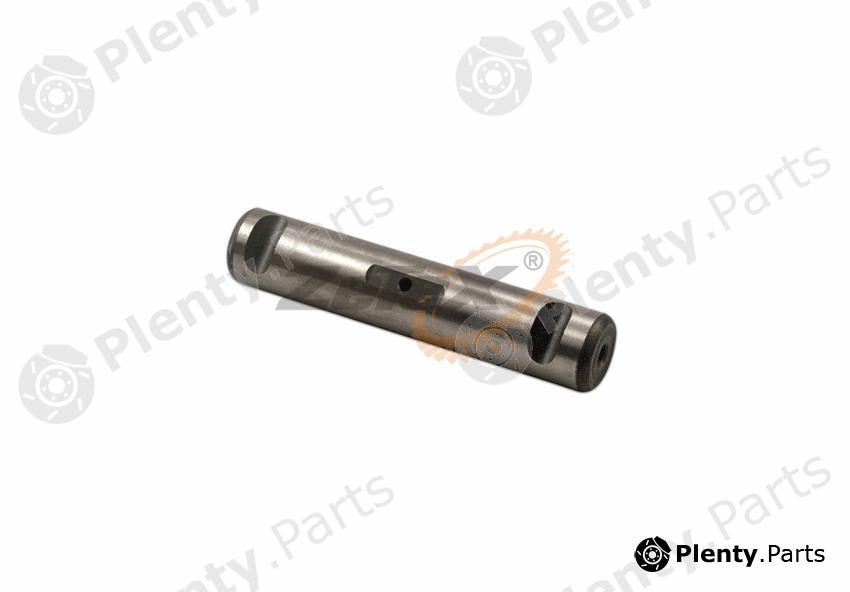  ZETEX part ZX14.0296 (ZX140296) Replacement part
