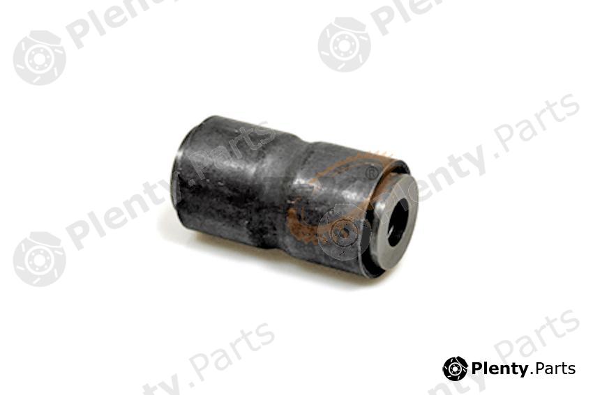  ZETEX part ZX14.0315 (ZX140315) Replacement part
