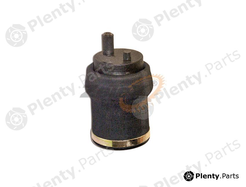  ZETEX part ZX14.0325 (ZX140325) Replacement part