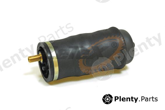 ZETEX part ZX14.0349 (ZX140349) Replacement part
