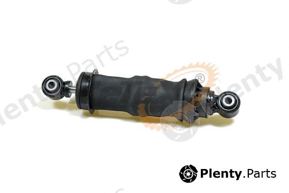  ZETEX part ZX14.0351 (ZX140351) Replacement part