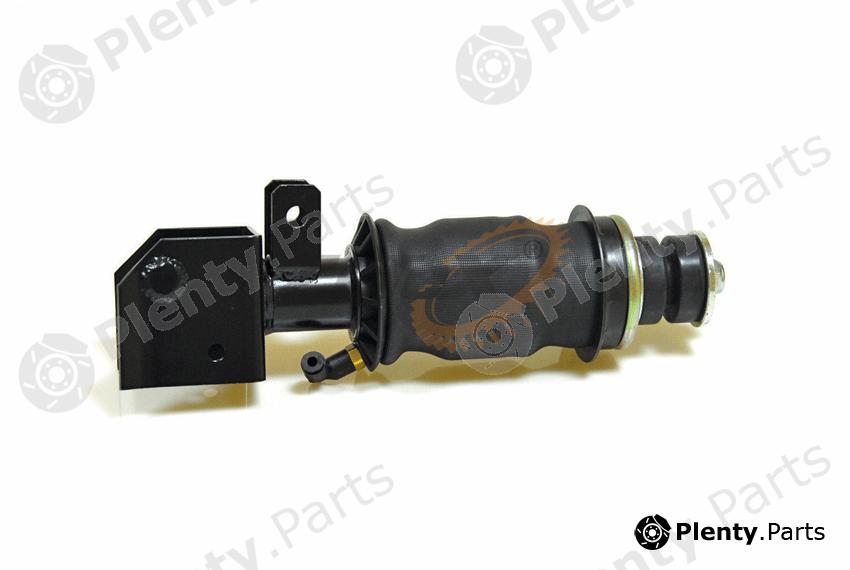  ZETEX part ZX14.0352 (ZX140352) Replacement part