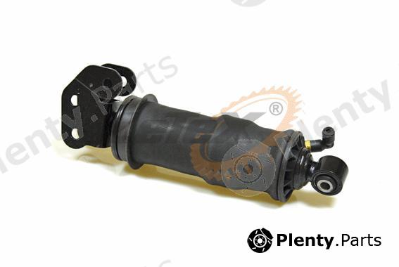  ZETEX part ZX14.0354 (ZX140354) Replacement part