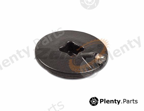  ZETEX part ZX14.0356 (ZX140356) Replacement part