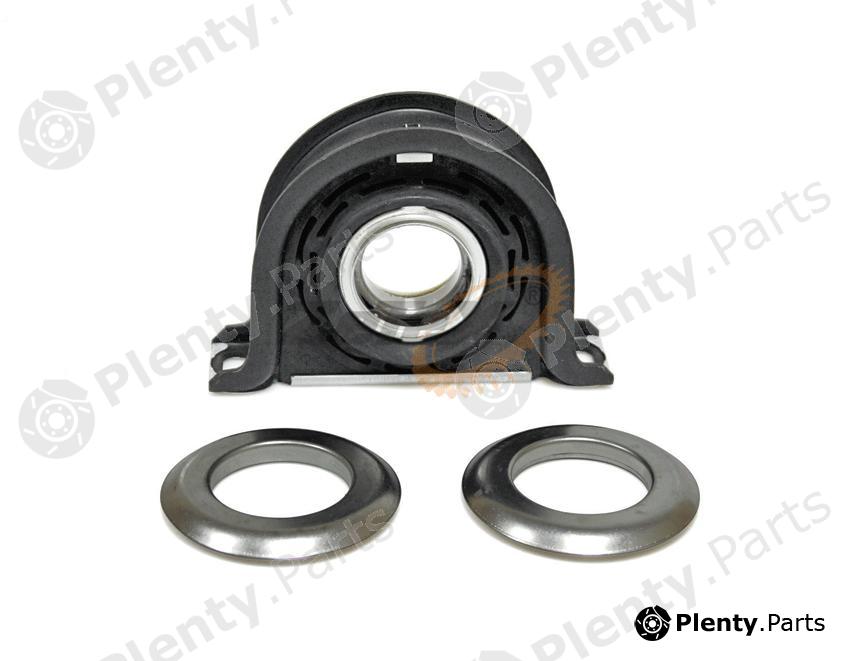 ZETEX part ZX14.0363 (ZX140363) Replacement part