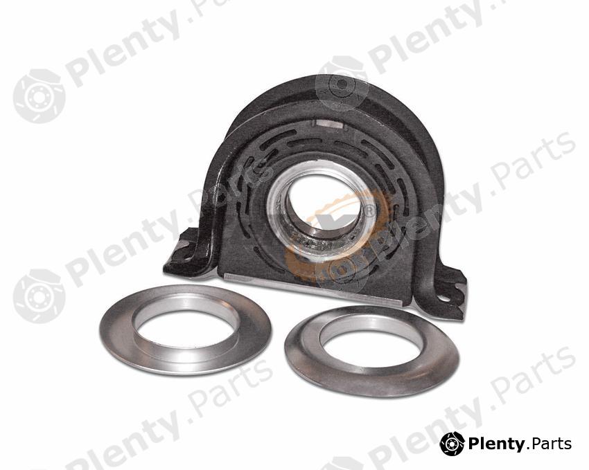  ZETEX part ZX14.0364 (ZX140364) Replacement part