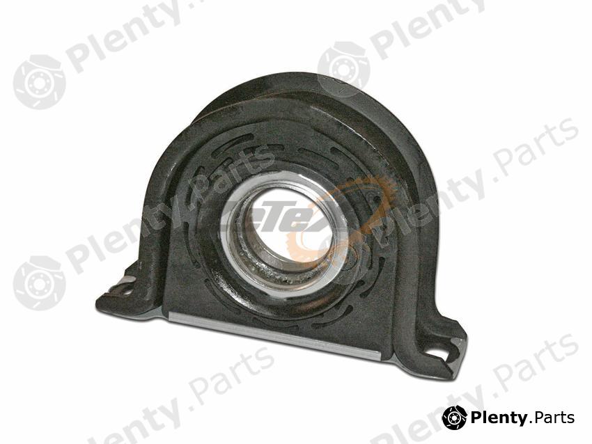  ZETEX part ZX14.0365 (ZX140365) Replacement part