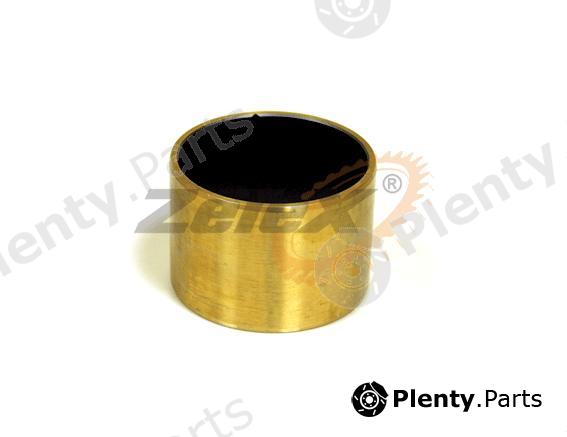  ZETEX part ZX14.0367 (ZX140367) Replacement part