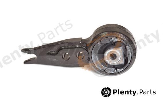  ZETEX part ZX14.0372 (ZX140372) Replacement part