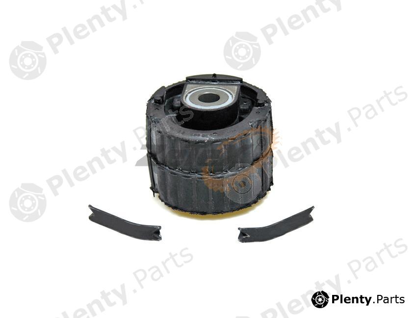  ZETEX part ZX14.0373 (ZX140373) Replacement part