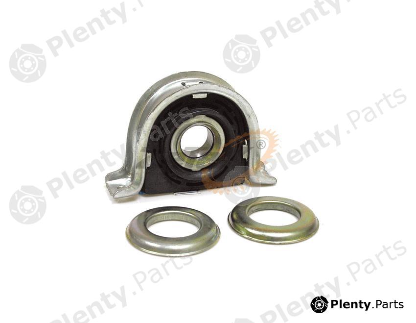  ZETEX part ZX14.0379 (ZX140379) Replacement part