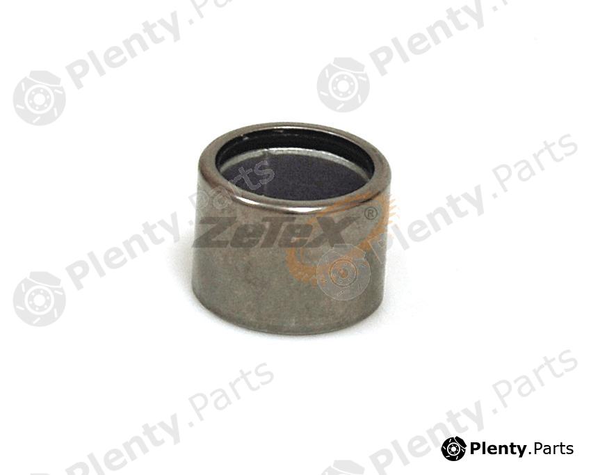  ZETEX part ZX14.0385 (ZX140385) Replacement part