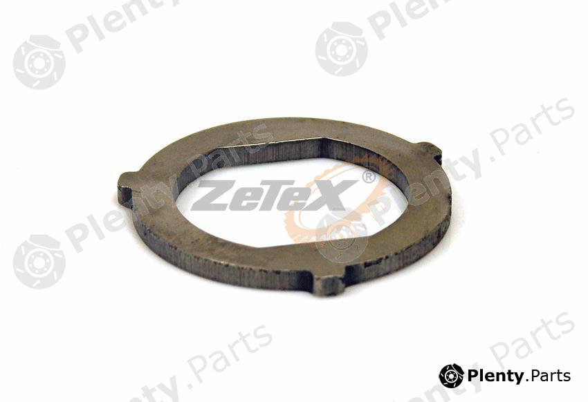  ZETEX part ZX14.0390 (ZX140390) Replacement part