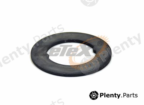  ZETEX part ZX14.0391 (ZX140391) Replacement part