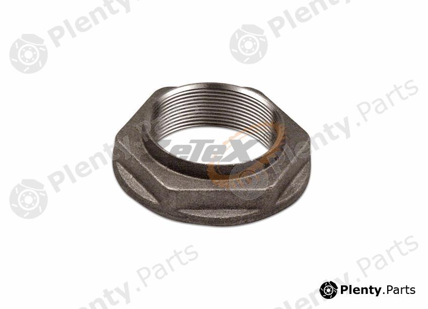  ZETEX part ZX14.0393 (ZX140393) Replacement part