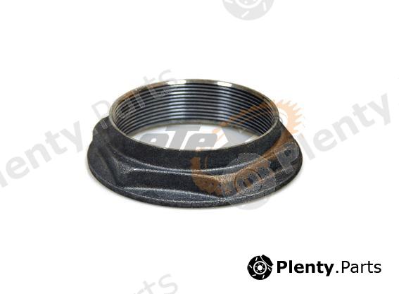  ZETEX part ZX14.0394 (ZX140394) Replacement part