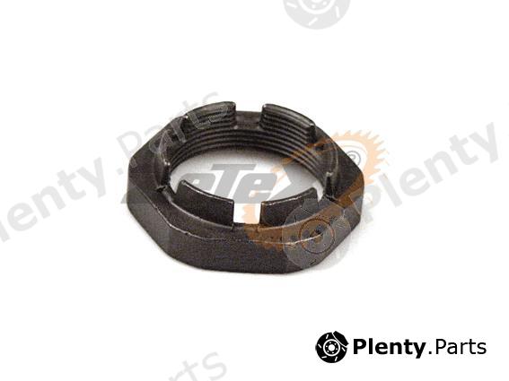  ZETEX part ZX14.0397 (ZX140397) Replacement part