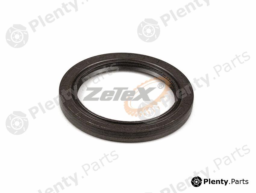  ZETEX part ZX14.0399 (ZX140399) Replacement part