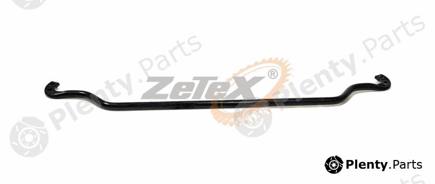  ZETEX part ZX14.0439 (ZX140439) Replacement part