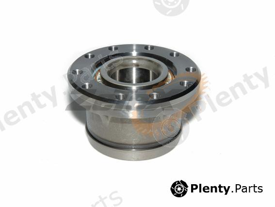  ZETEX part ZX14.0482 (ZX140482) Replacement part