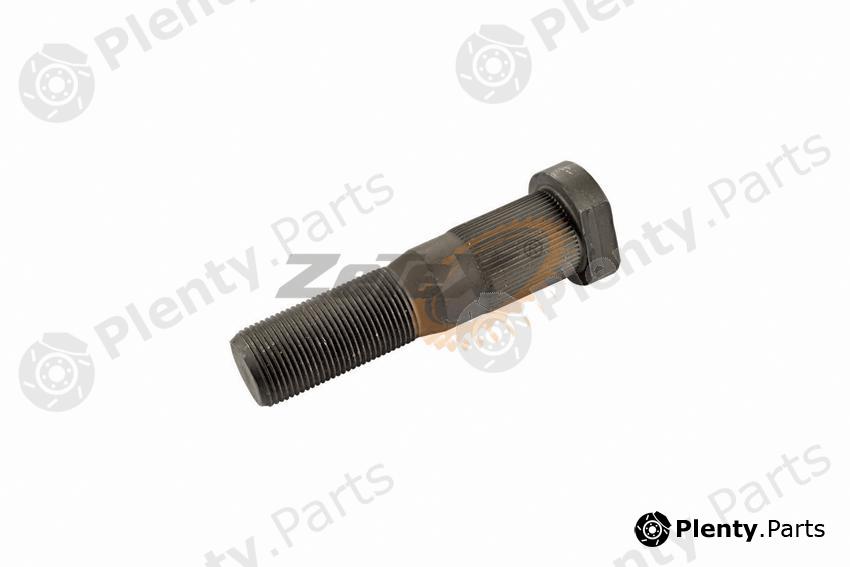  ZETEX part ZX14.0486 (ZX140486) Replacement part