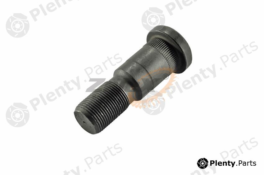  ZETEX part ZX14.0509 (ZX140509) Replacement part