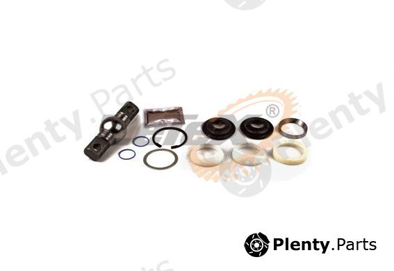  ZETEX part ZX14.0567 (ZX140567) Replacement part