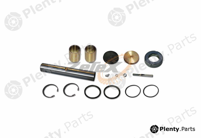  ZETEX part ZX14.0570 (ZX140570) Replacement part