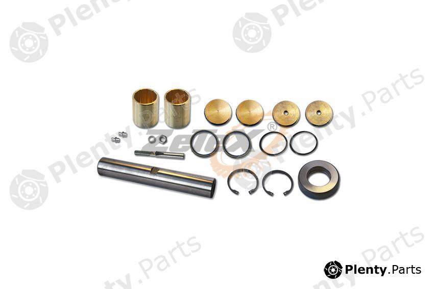  ZETEX part ZX14.0571 (ZX140571) Replacement part