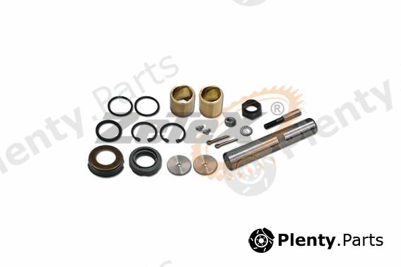  ZETEX part ZX14.0575 (ZX140575) Replacement part