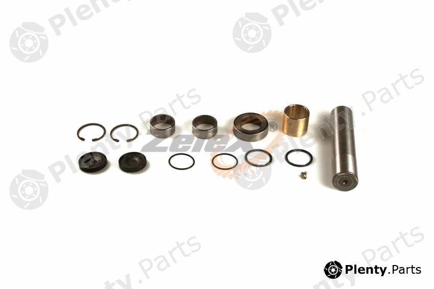  ZETEX part ZX14.0585 (ZX140585) Replacement part