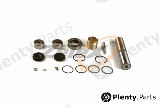  ZETEX part ZX14.0586 (ZX140586) Replacement part