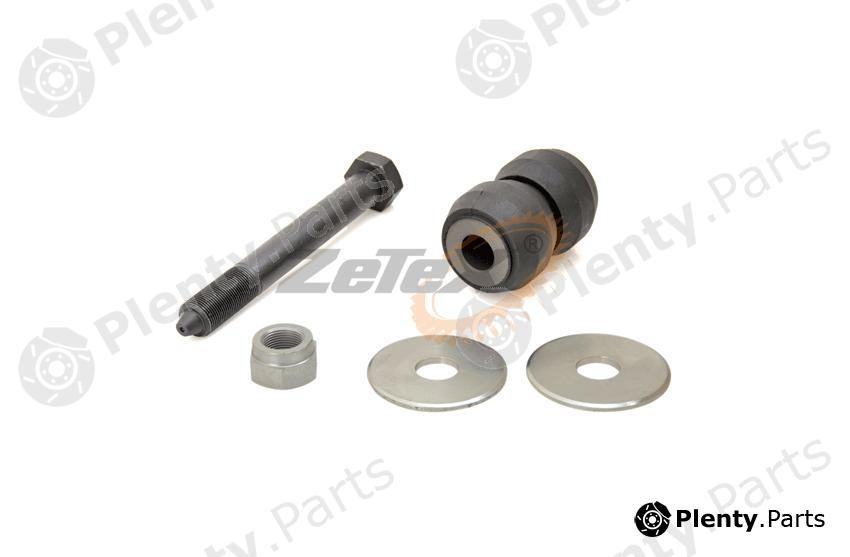 ZETEX part ZX14.0595 (ZX140595) Replacement part