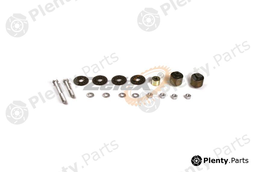  ZETEX part ZX14.0597 (ZX140597) Replacement part