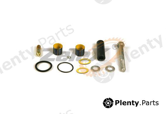  ZETEX part ZX14.0602 (ZX140602) Replacement part