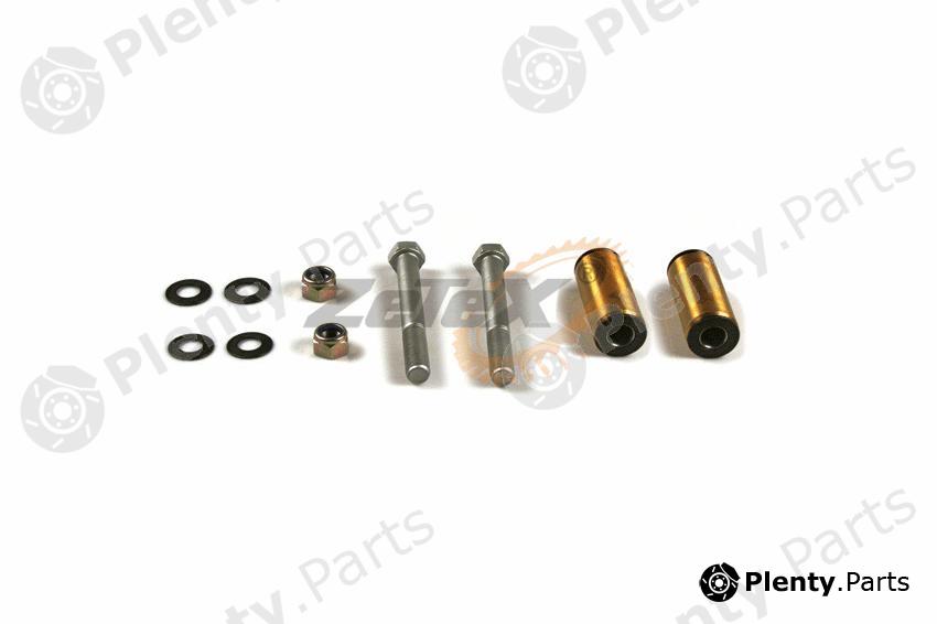  ZETEX part ZX14.0605 (ZX140605) Replacement part