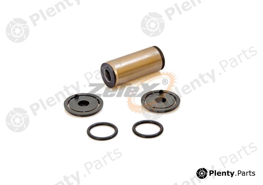  ZETEX part ZX14.0606 (ZX140606) Replacement part