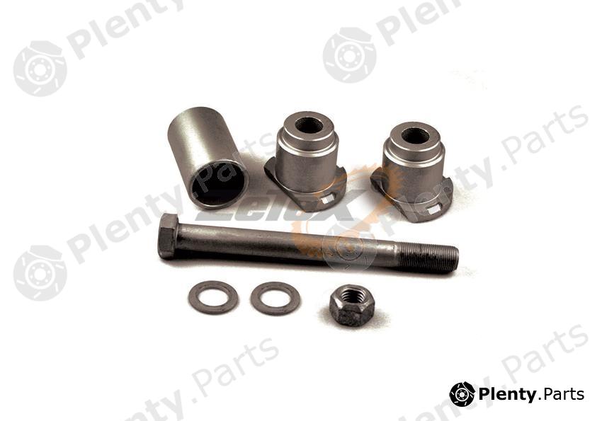  ZETEX part ZX14.0614 (ZX140614) Replacement part